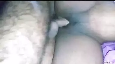 Bihari village couple closeup fucking session recorded