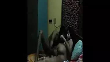 Virgin college girl kay sex ka xxx mms ban gaya