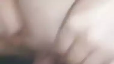 Hot Pashto couple home sex leaked video MMS