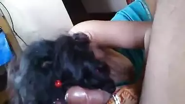 Honeymoon Sex Video Of Desi Woman