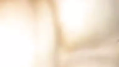 Bhabi Hard Fucking With Moaning
