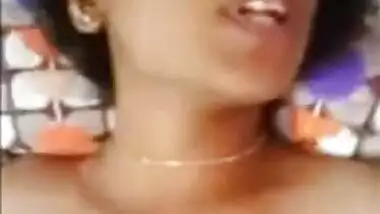 Cute Mallu gals cookie fucking hot episode