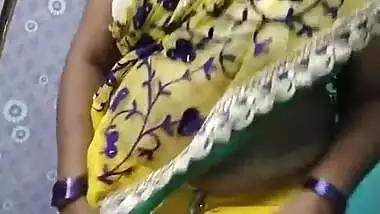 Desi village bhabi sexy body