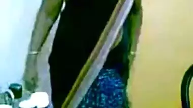 भारतीय पॉर्न विडियो चाची 1226