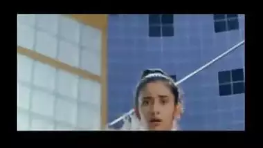 Nude Bathing Manisha koirala