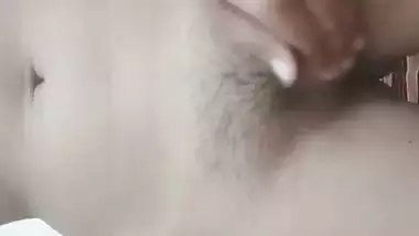 desi indian aarti ka viral mms sexy xxx video