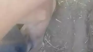 भाभी की चूत फिल्माता जिद्दी देवर (हिंदी ऑडियो)