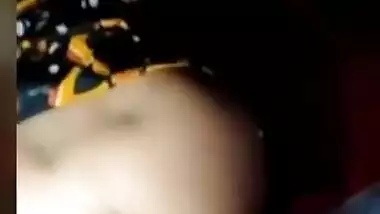 Desi Lover on Stripchat Playing Big Ass Hot