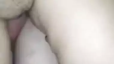 Cute Sleeping Girl Painful Fucking Loud Moaning