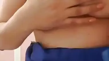 Desi Hot Sexy punjaban