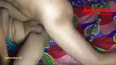 Agra ke ghar par jija saali ki chudai ka desi xxx porn tape