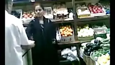 Paki Men Fucking In Shop - Movies. video2porn2