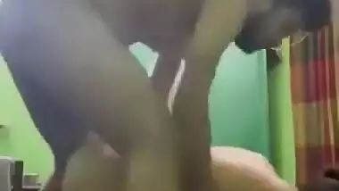 We Get Fucking Hard My Step Mom