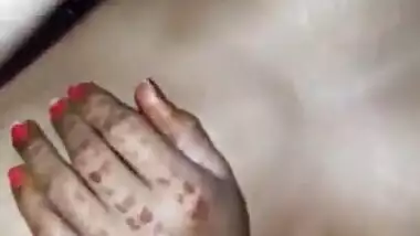 Desi bhabhi