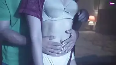 manchaha desi sex 1