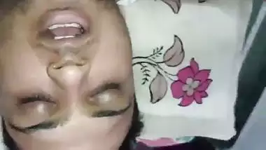 इंडियन विलेज भाभी की लंड चूस पोर्न वीडियो