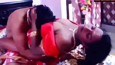 Tamil Bhabhi Ne Dewar Se Chudai Ki Bheek Mangi