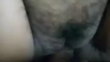 Horny bhabi fucking ‘affair