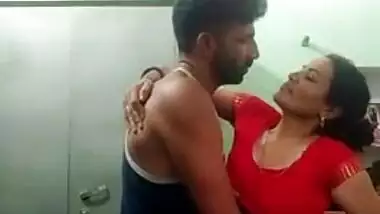 Telugu aunty moaning ducking desi Indian pain