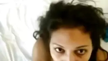 Big Boobs Next Door Bhabhi Enjoying Home Sex With Neighbor