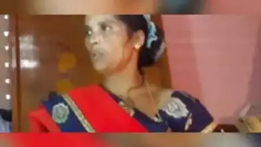 Tn village manju bhabhi boobs