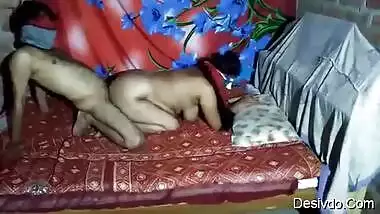 indian bhabhi fucking ass hole