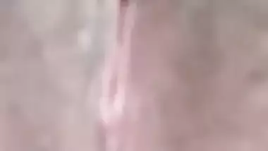 Desi looking mastani named masturbation