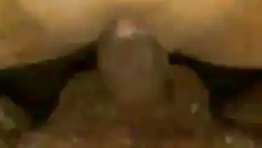 chodo na yar