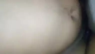 neibhour girl Pussy Licking and fuck අල්ලපු ගෙදර නංගි