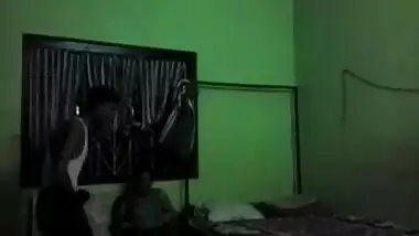 Indian Couple Mid Night Sex - Movies. video2porn2