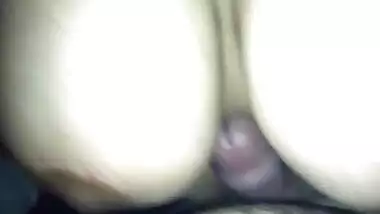 sexy desi chick sucking my cock