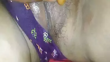 Desi village bhabi keya fucking with devar-18