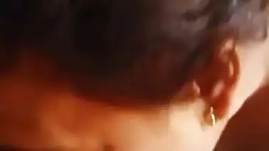 हॉट ब्लोजॉब सेक्स एमएमएस सेक्सी भाभी के