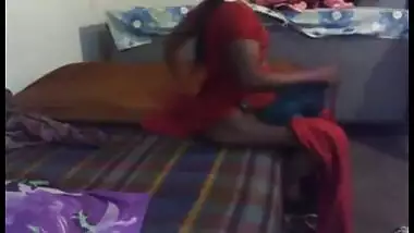 Big boobs maid tamil sex videos