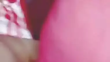 Hot Unmarried Girl Bihari Sex Scandal Mms