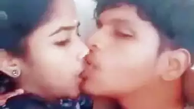 Tiktok sexy