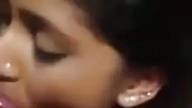 Desi Hot Sexy bhabhi MMS