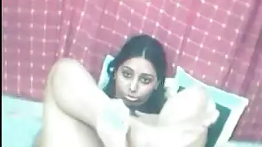भारतीय हिंदी सेक्सी हिंदी सेक्सी वीडियो गृहिणी