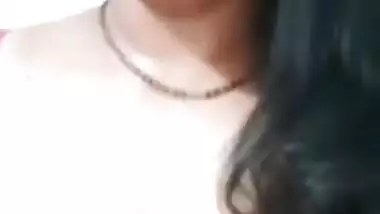 Solid maal mature bhabhi