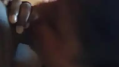 Cute Mallu Girl Blowjob