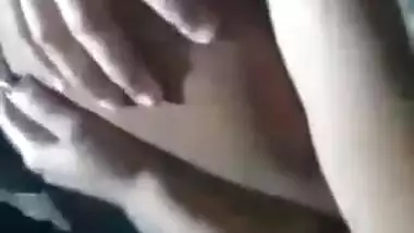 Dehati nari nude homemade sex video