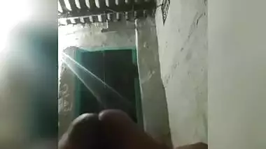 Desi village couple fucking