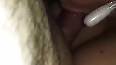 CUM IN MOUTH DESI INDIAN MOANING