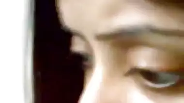 मेरा पिक्चर हिंदी में सेक्सी प्रेमिका है ।