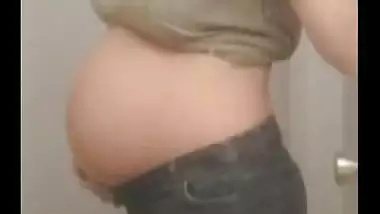 Pregnancy Process Full XXX Sexy Videos