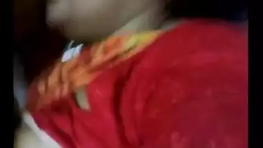 bengali bhabhi secret affair