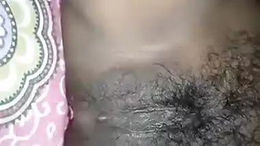 Desi Bhabi Show