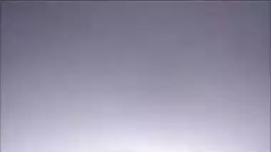 भारतीय सेकस लडकी पत्नी,