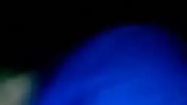 Private video call sex chat of village beautiful GF