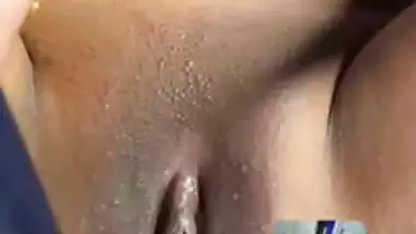 Live cam private show of Indian girl pussy pics